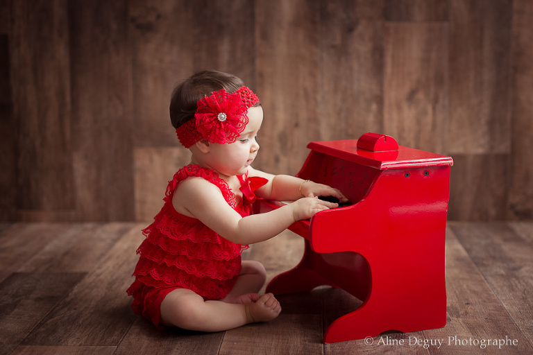 Photographe, bébé, Paris, Studio, 91, 92, 93, 94, 95, 77, 78, 60, ALine Deguy