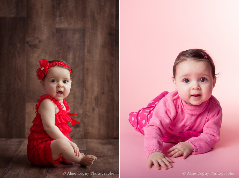 Photographe, bébé, Paris, Studio, 91, 92, 93, 94, 95, 77, 78, 60, ALine Deguy, sourires, famille