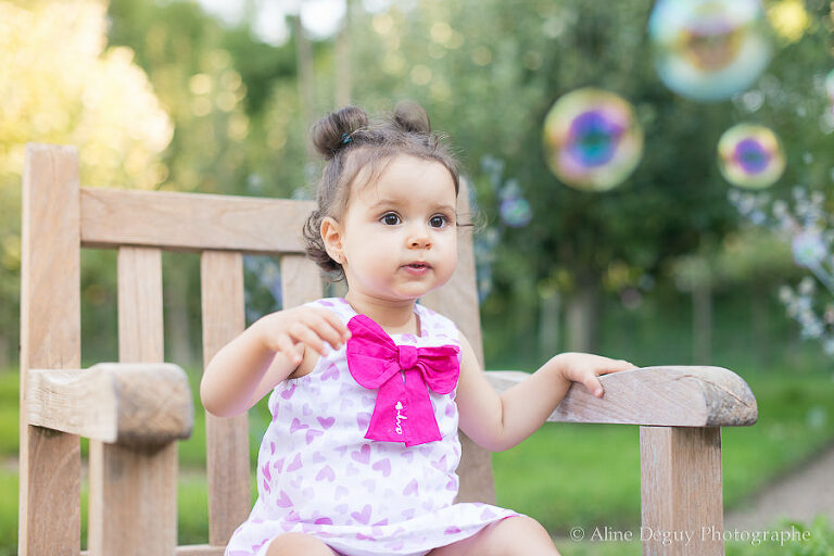 photographe, famille, bébé, Aline Deguy, Paris, 92, Boulogne, Nanterre, Suresnes, Puteaux, Rueil, Neuilly, Chatou, Issy les moulineaux, Vanves, Vaucresson