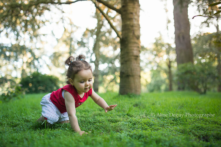 photographe, famille, bébé, Aline Deguy, Paris, 92, Boulogne, Nanterre, Suresnes, Puteaux, Rueil, Neuilly, Chatou, Issy les moulineaux, Vanves, Vaucresson