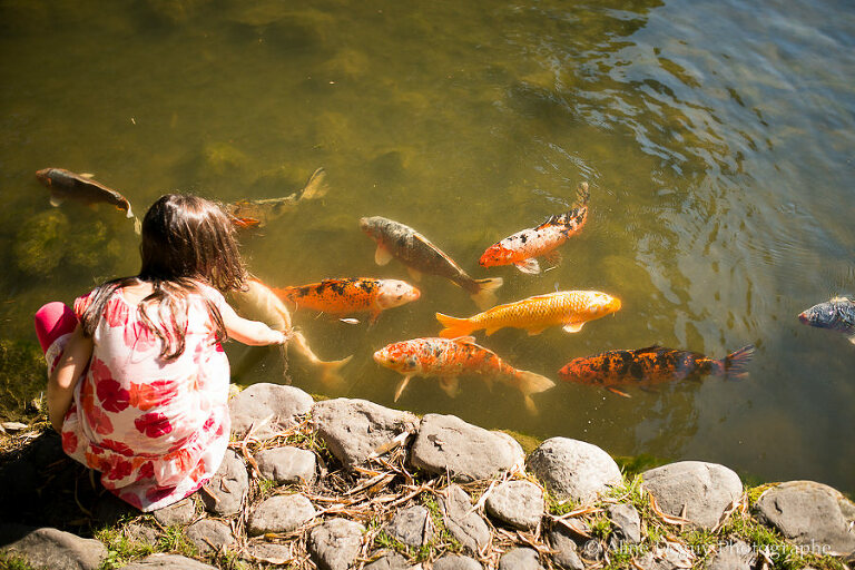 photographe, famille, bébé, Aline Deguy, Paris, 92, Boulogne, Nanterre, Suresnes, Puteaux, Rueil, Neuilly, Chatou, Issy les moulineaux, Vanves, Vaucresson