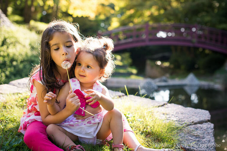 photographe, famille, bébé, Aline Deguy, Paris, 92, Boulogne, Nanterre, Suresnes, Puteaux, Rueil, Neuilly, Chatou, Issy les moulineaux, Vanves, Vaucresson
