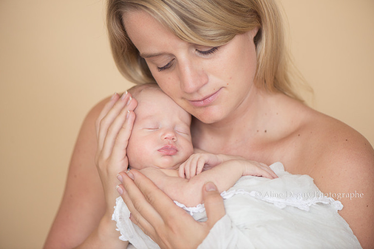 Photographe, nouveau-né, puteaux, 92, Aline Deguy