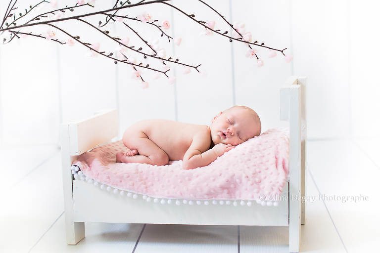 Photographe, nouveau-né, aline deguy, 92, Nanterre