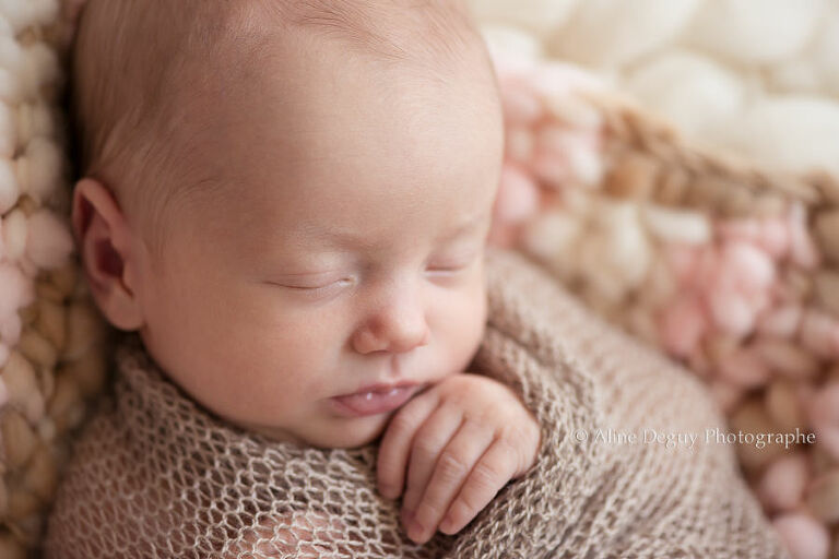 Photographe, bourg la reine, 92, Nanterre, Chatenay Malabry, 92, bébé, Nouveau-né