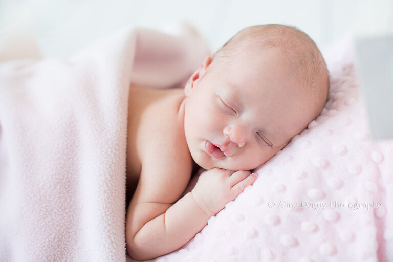 Photographe, nouveau-né, bébé, issy les moulineaux, Aline Deguy