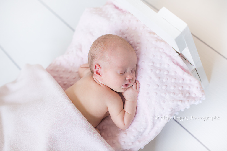 photographe, nouveau-né, sceaux, aline deguy, 92