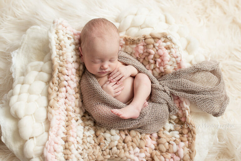 photographe, nouveau-né, fontenay aux roses, genneviliers, garches, 92, Aline Deguy