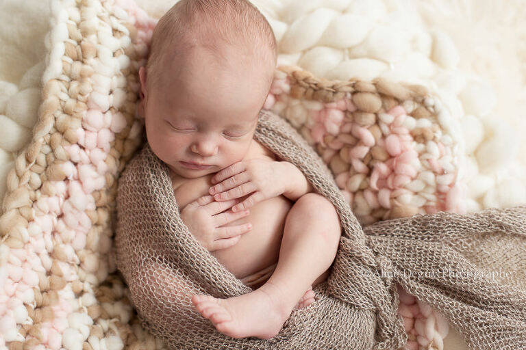 Photographe, la garenne colombes, le plessis robinson, levallois perret, 92, Aline Deguy, nouveau-né, grossesse