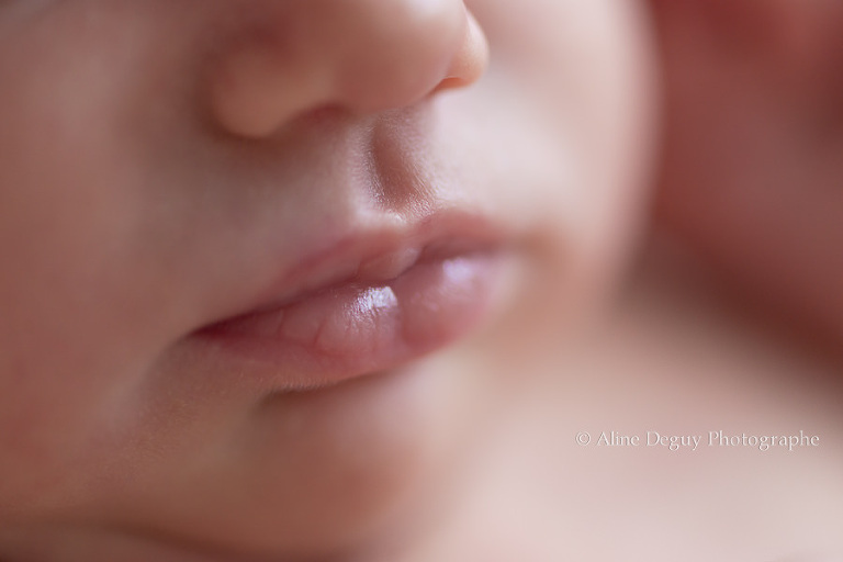Suresnes, vanves, vaucresson, photographe, 92, Aline Deguy, Bébé, nouveau-né