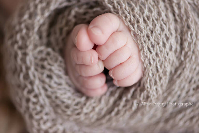 malakoff, marnes la coquette, maternité,, photographe, Aline Deguy, 92