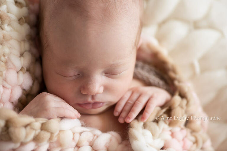Neuilly sur seine, Nanterre, 92, Aline Deguy photographe, Nouveau-né, bébé