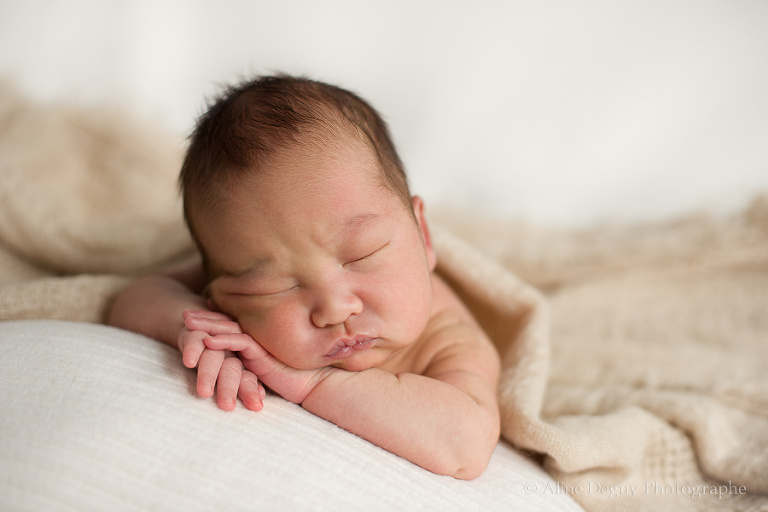 Photographe, bébé, métisse, asiatique, Nouveau-né, Paris, 75, 77, 78, 60, 92, 93, 95, 94, 91