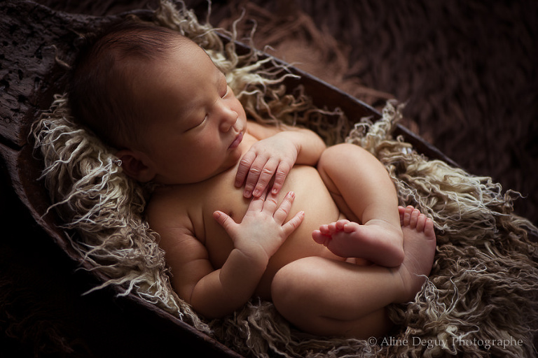 Photographe bébé neuilly, 92, Aline Deguy, Paris