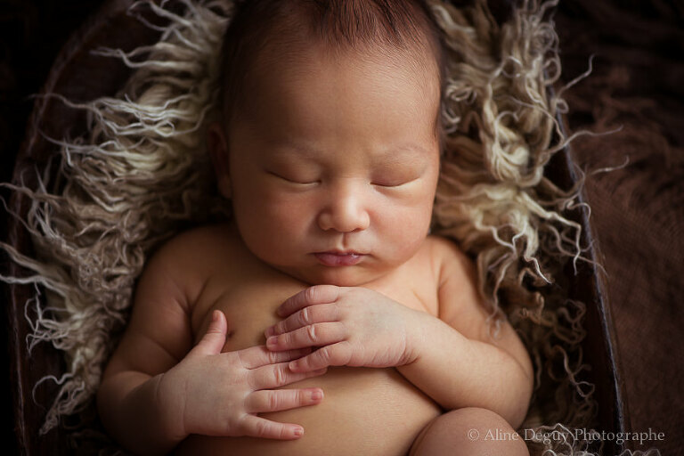 Photographe, nouveau-né, bébé, Paris, Aline Deguy, Anne Geddes