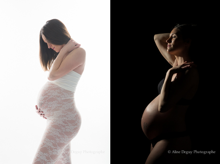 Photo, femme, enceinte, grossesse, studio, Paris, 91, 92? 93, 94, 95, 77, 78, 60