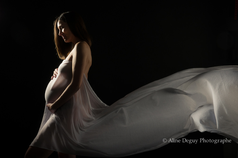 Photographe studio 77, 78, 91, 92, 93, 94, 95, 60, France, Paris, Aline Deguy