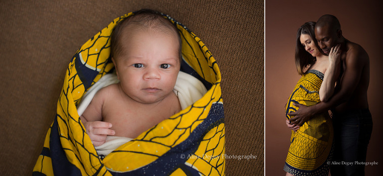 photographe_bebe_femme_enceinte
