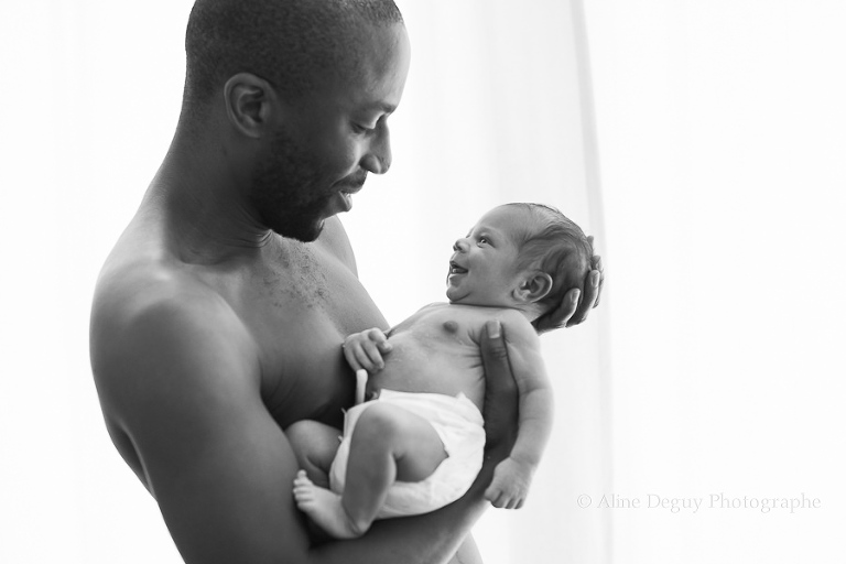 photographe_bebe_studio_Paris_Aline_Deguy-10