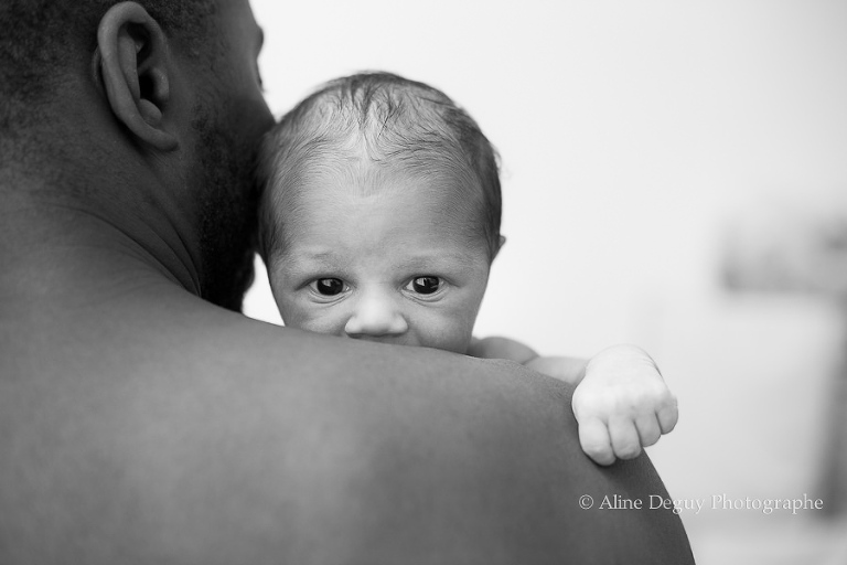 photographe_bebe_studio_Paris_Aline_Deguy-14