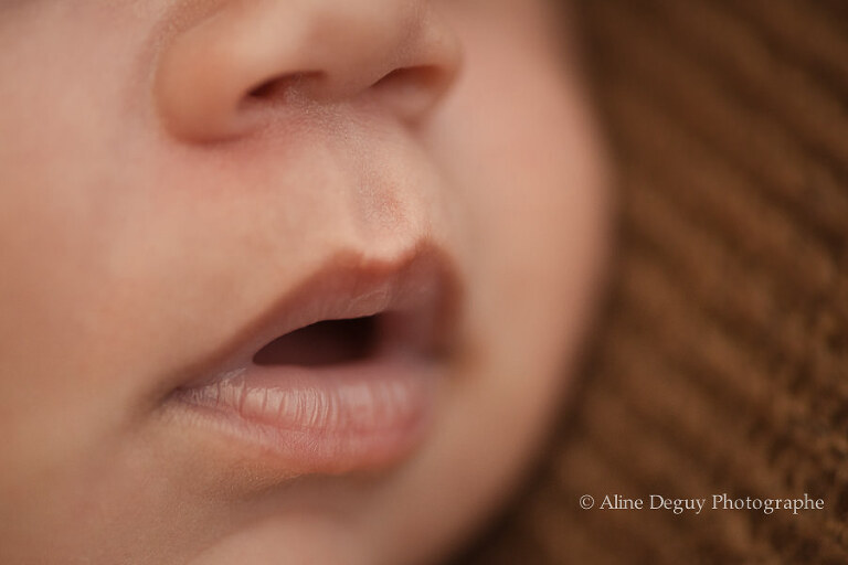 photographe_bebe_studio_Paris_Aline_Deguy-15