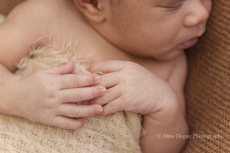 photographe_bebe_studio_Paris_Aline_Deguy-16