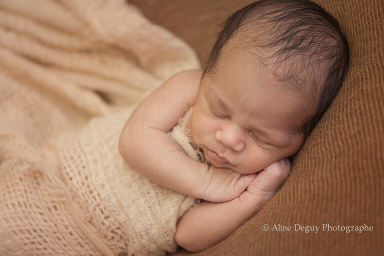 photographe_bebe_studio_Paris_Aline_Deguy-17