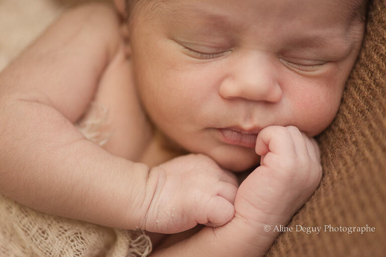 photographe_bebe_studio_Paris_Aline_Deguy-19