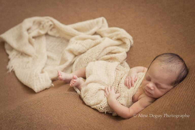 photographe_bebe_studio_Paris_Aline_Deguy-22