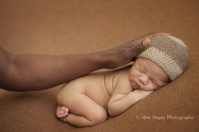 photographe_bebe_studio_Paris_Aline_Deguy-26