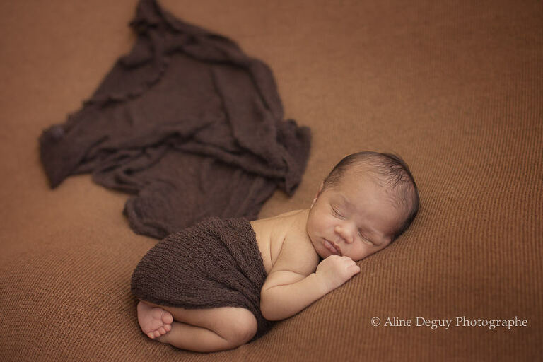 photographe_bebe_studio_Paris_Aline_Deguy-27