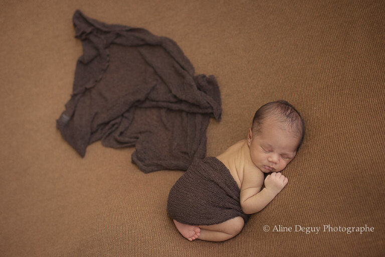 photographe_bebe_studio_Paris_Aline_Deguy-28