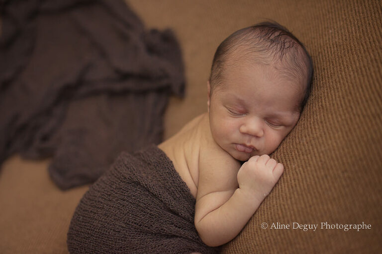 photographe_bebe_studio_Paris_Aline_Deguy-29