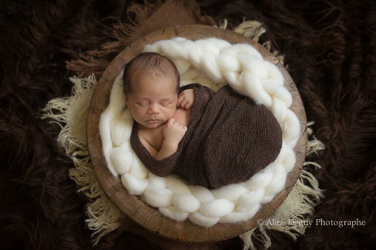 photographe_bebe_studio_Paris_Aline_Deguy-31