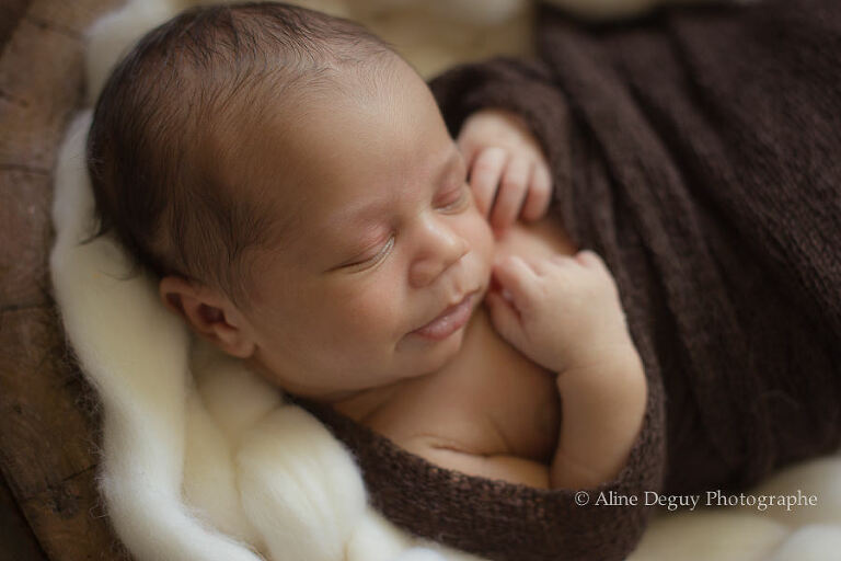 photographe_bebe_studio_Paris_Aline_Deguy-32