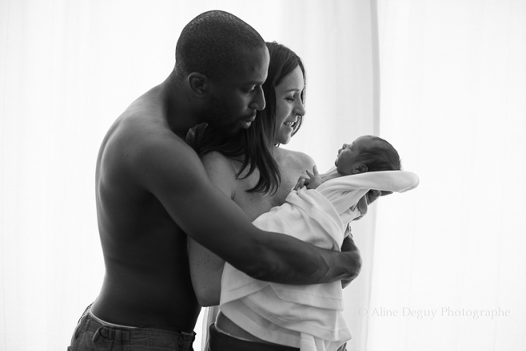 photographe_bebe_studio_Paris_Aline_Deguy-4