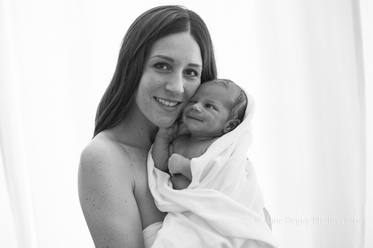 photographe_bebe_studio_Paris_Aline_Deguy-6