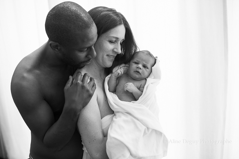 photographe_bebe_studio_Paris_Aline_Deguy-8