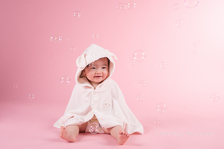 Photo, bébé, studio, Paris, 91, 92, 93, 94, 95, 77, 78