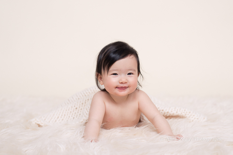 Photo, bébé, studio, Paris, 91, 92, 93, 94, 95, 77, 78