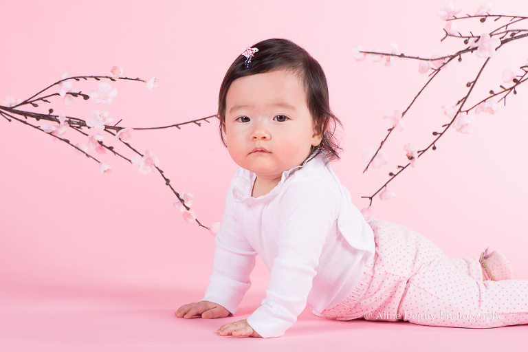 Photographe, bébé, studio, 91? 92, 93, 94, 95, 77, 78, 60