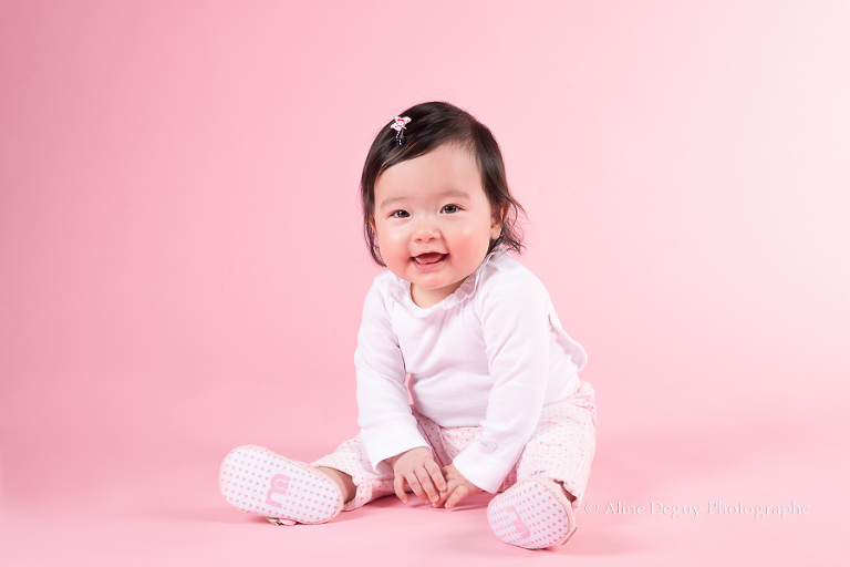 Photo, bébé, studio, Paris, 91, 92, 93, 94, 95, 77, 78