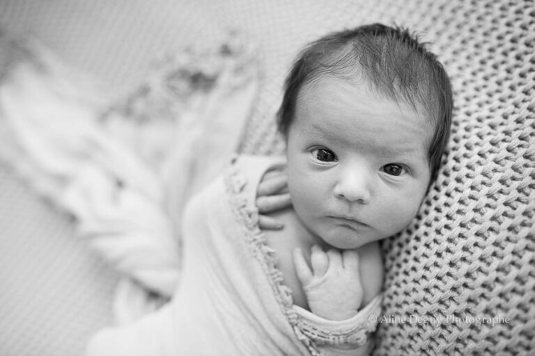 Photographe nouveau-né, 77, 78