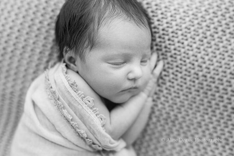 Photographe, nouveau-né, Paris, 91, 92