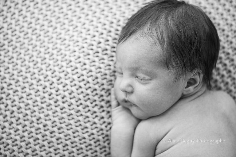 Photographe, bébé, nouveau-né, Paris, 94, 95