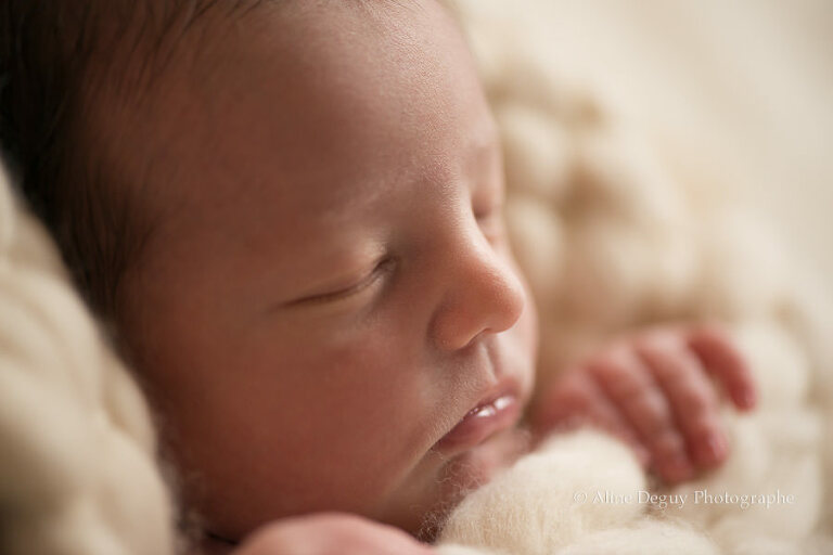 photographe, bébé, paris, Nanterre, 92