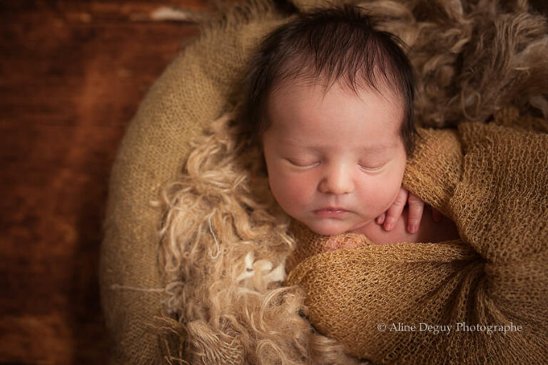 Photographe, bébé, Studio, Nanterre, 92, Boulogne, Suresnes, Puteaux
