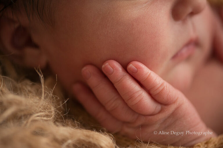 Photographe, bébé, 77, 78, 91, 92, 93, 94, 95, nouveau-né