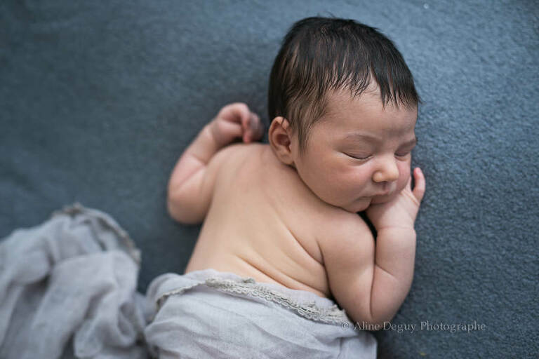 Photographe, bébé, nouveau-né, naissance, Paris, Région parisienne, 91, 94, 95