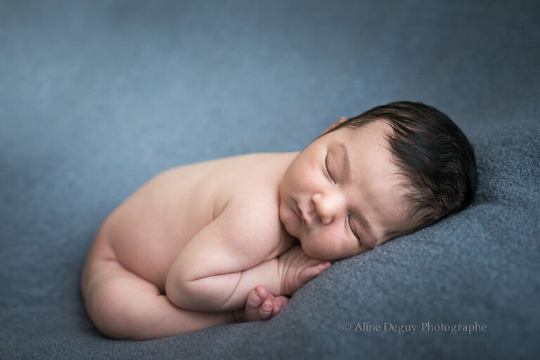 Photographe, Aline Deguy, 77, 78, 91, 92, 93, 94, 95, 60